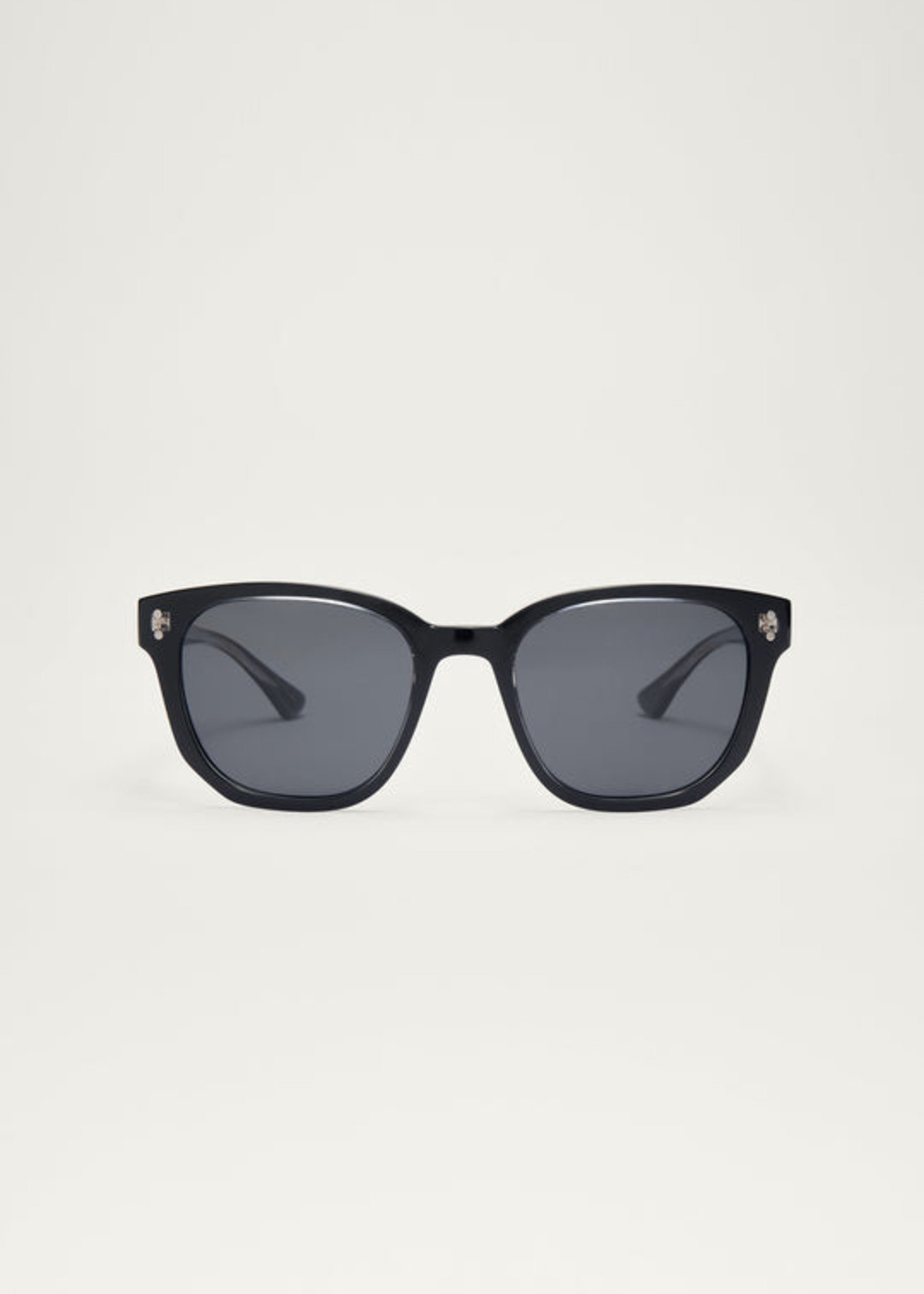 Z-Supply Sunglasses - Sunseeker - Boutique Evasion + Vendredi Chic