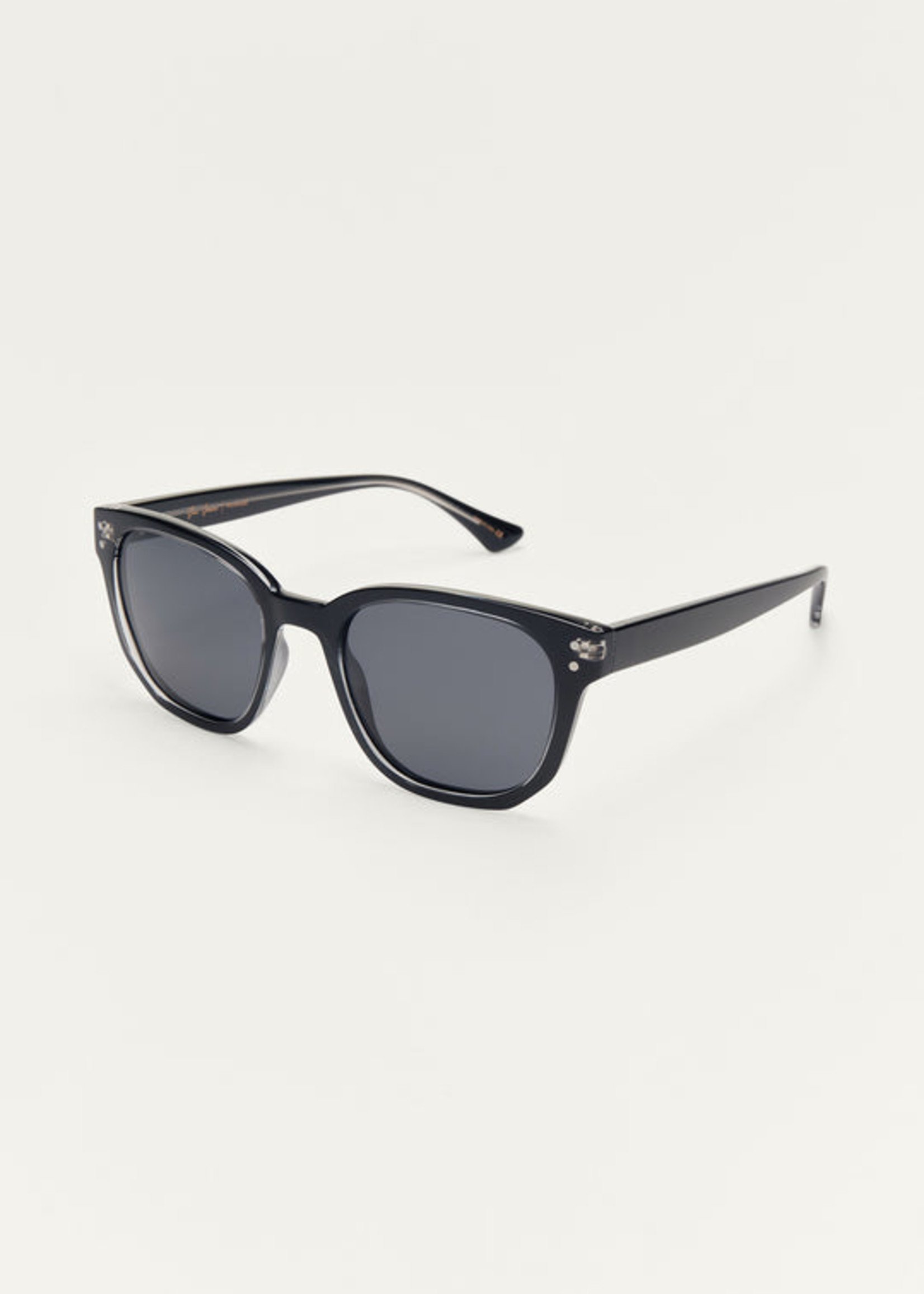 Z-Supply Sunglasses - Sunseeker