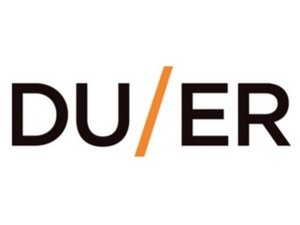 DU/ER