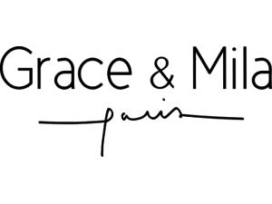 Grace and Mila