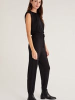 Z-Supply Lucianna Jumpsuit ZSupply