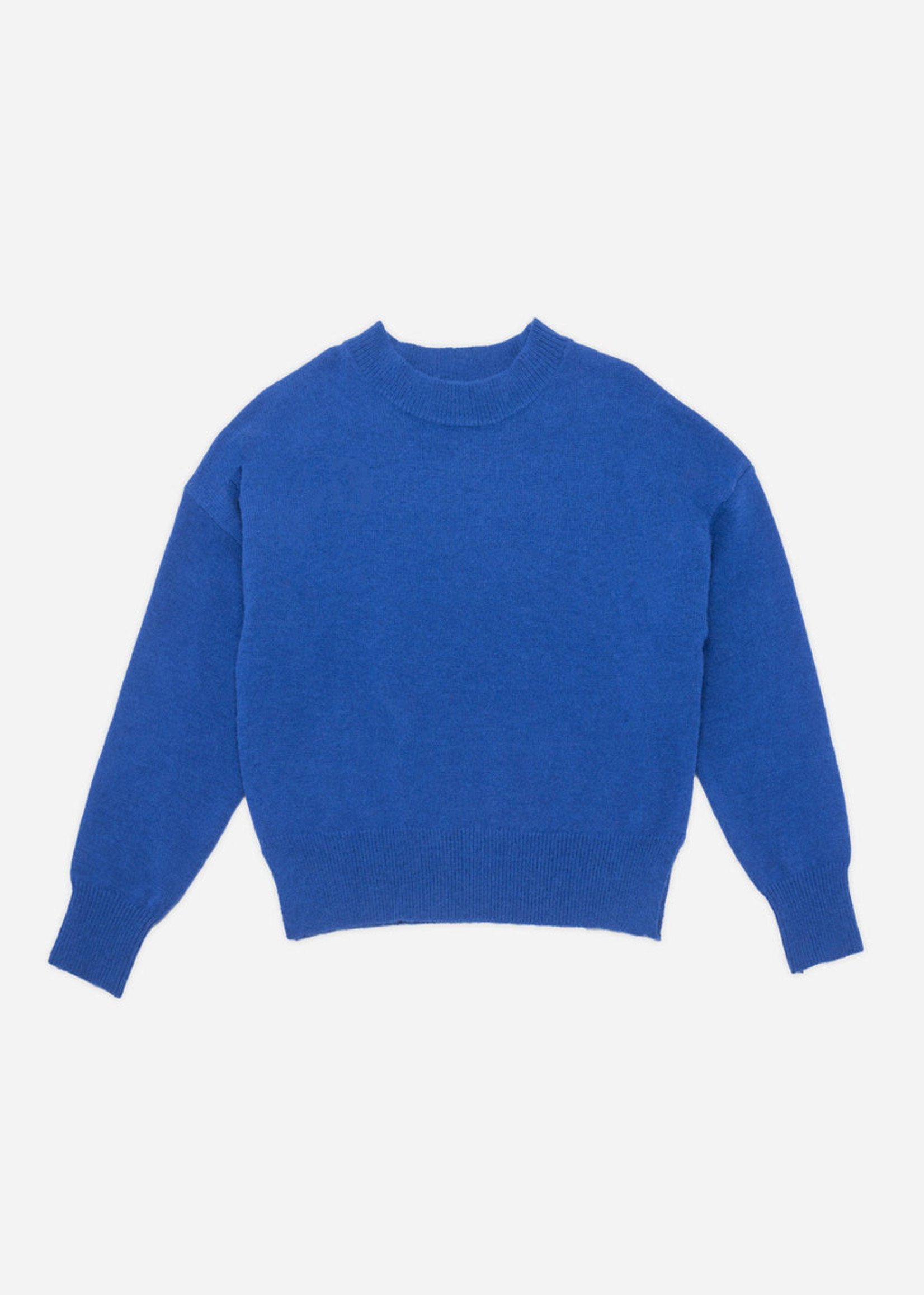 Dèluc Livorno Sweater Dèluc