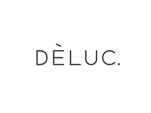 Dèluc