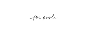 Free People