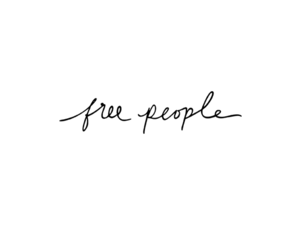 Free People