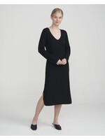 Holebrook Ingalill Dress Holebrook
