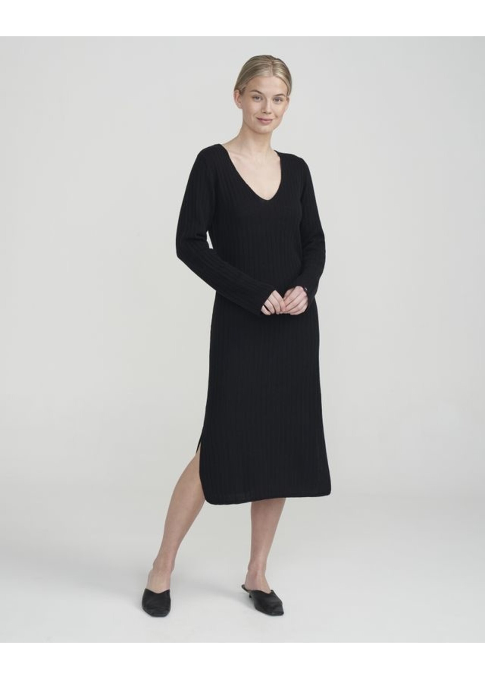 Holebrook Ingalill Dress Holebrook