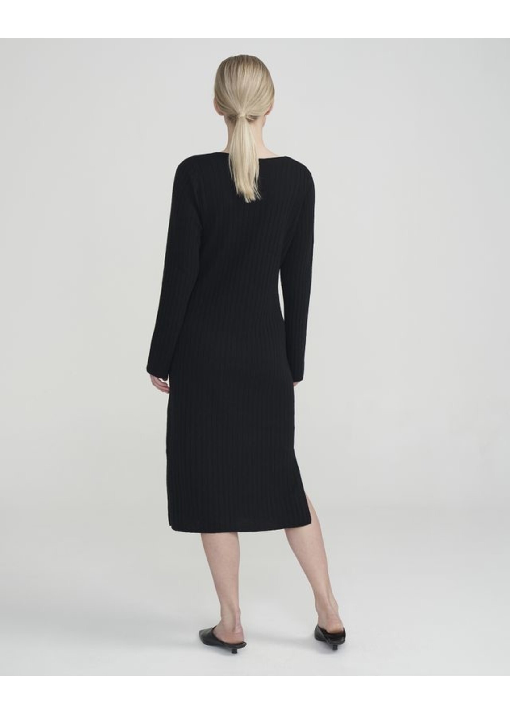 Holebrook Ingalill Dress Holebrook