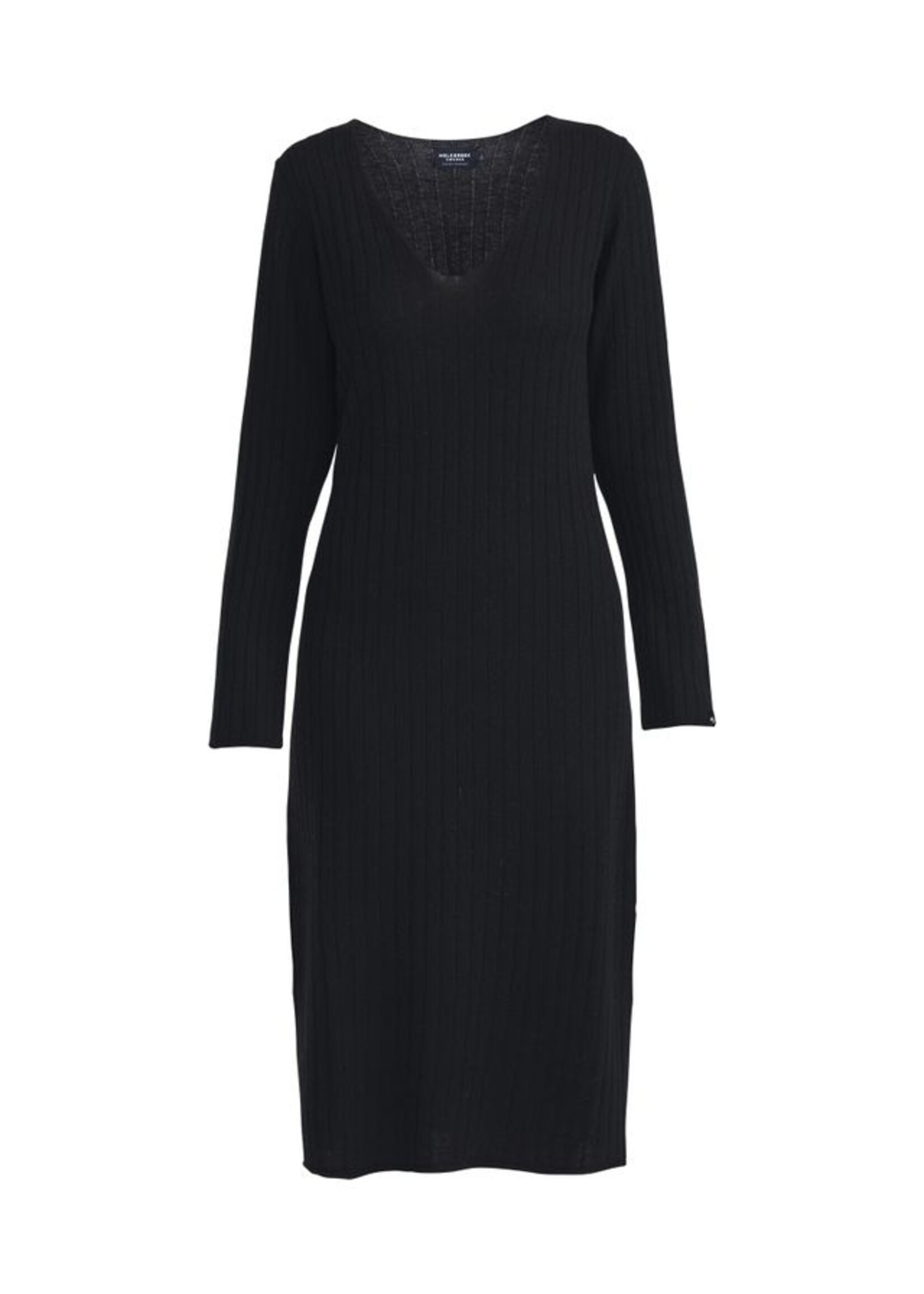 Holebrook Ingalill Dress Holebrook