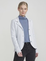 Holebrook HB Pernilla Jacket - Frost Blue