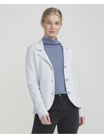Holebrook Pernilla jacket Holebrook