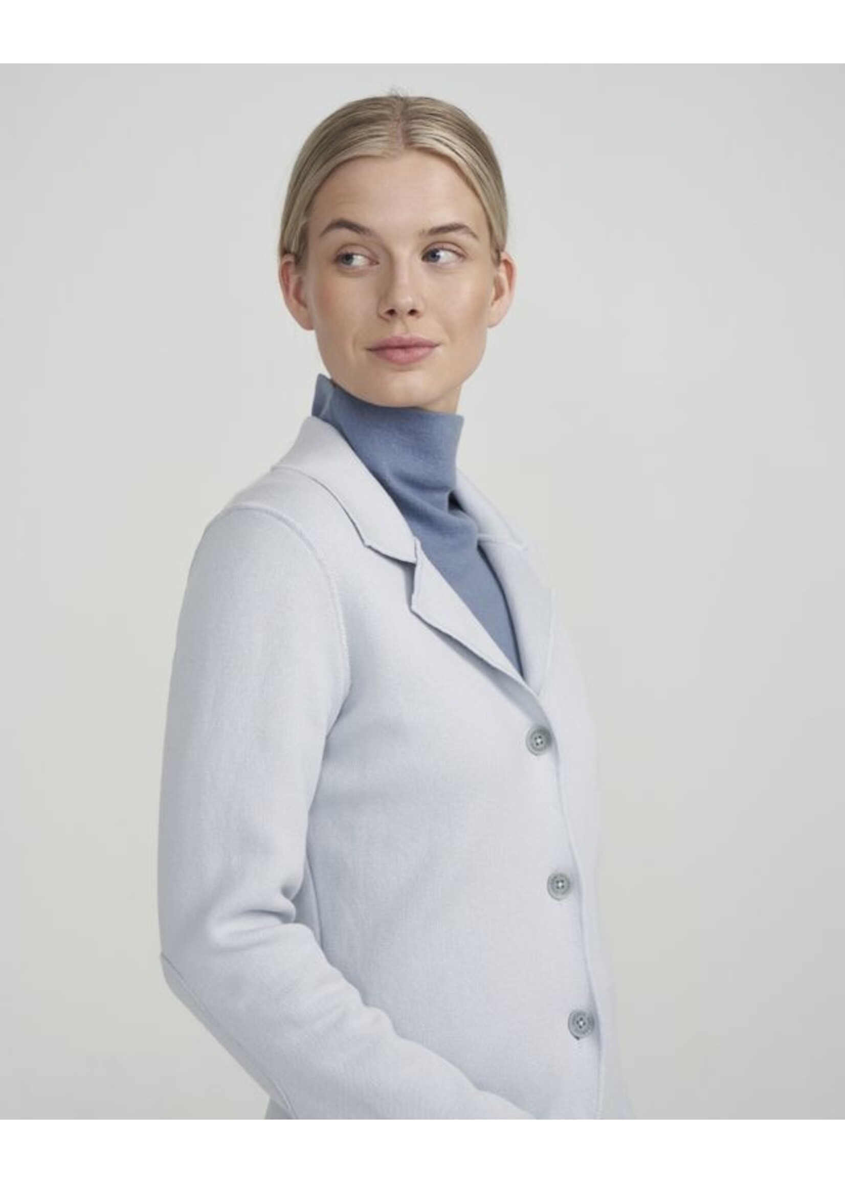 Holebrook Pernilla jacket Holebrook