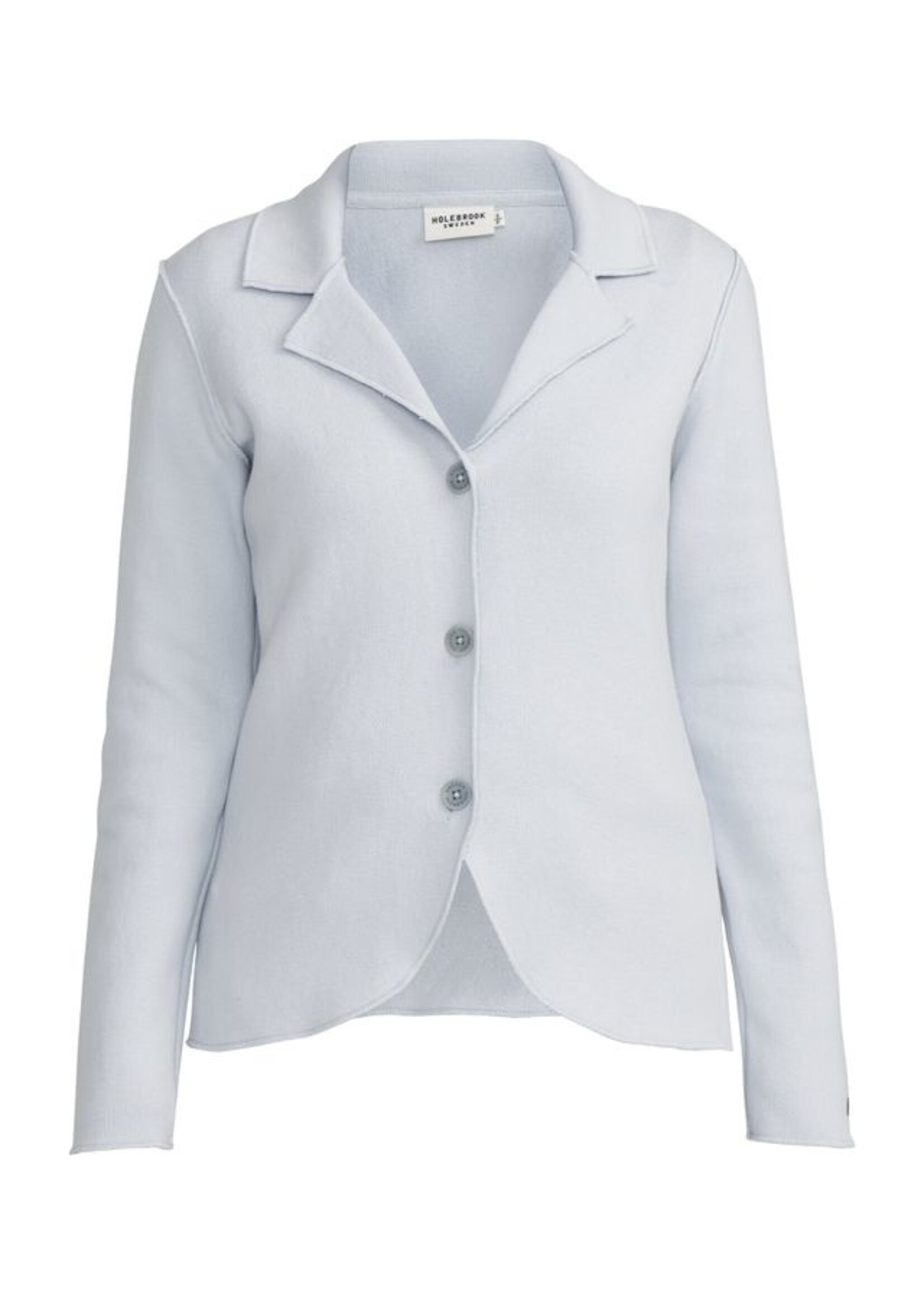 Holebrook Pernilla jacket Holebrook