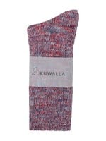 Kuwalla Chaussettes Kuwalla