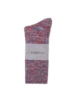 Kuwalla Chaussettes Kuwalla