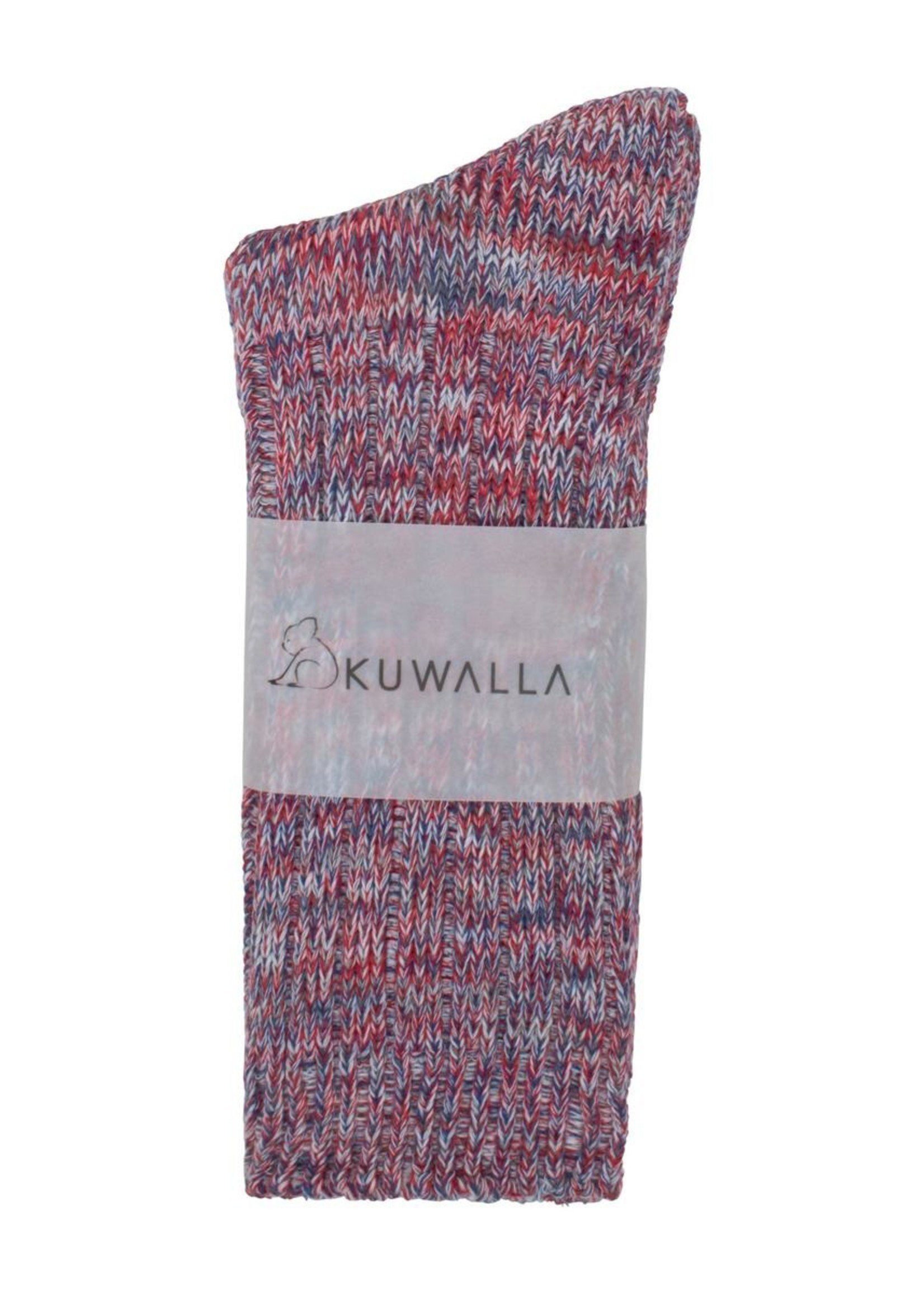 Kuwalla Chaussettes Kuwalla