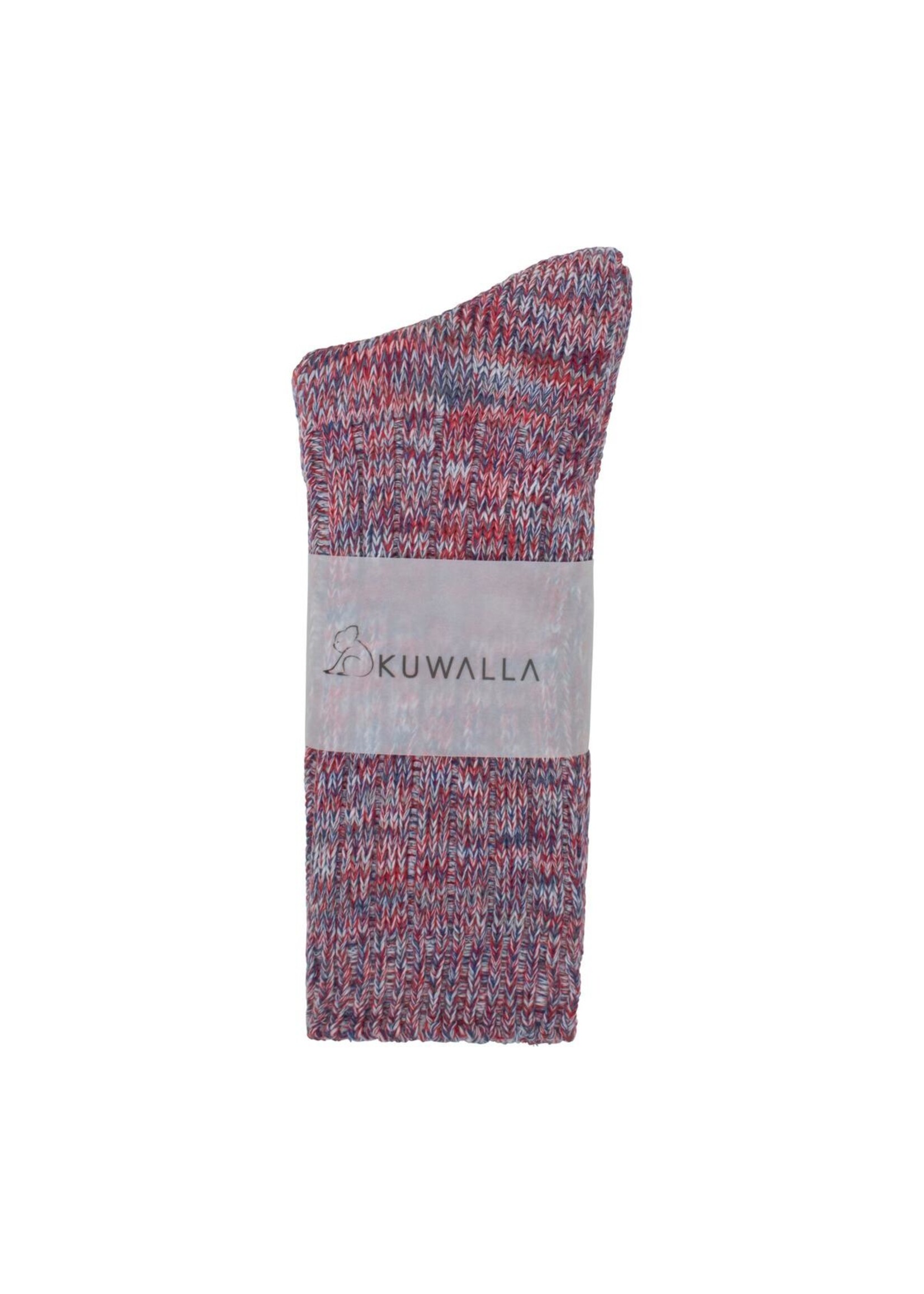 Kuwalla Socks Kuwalla