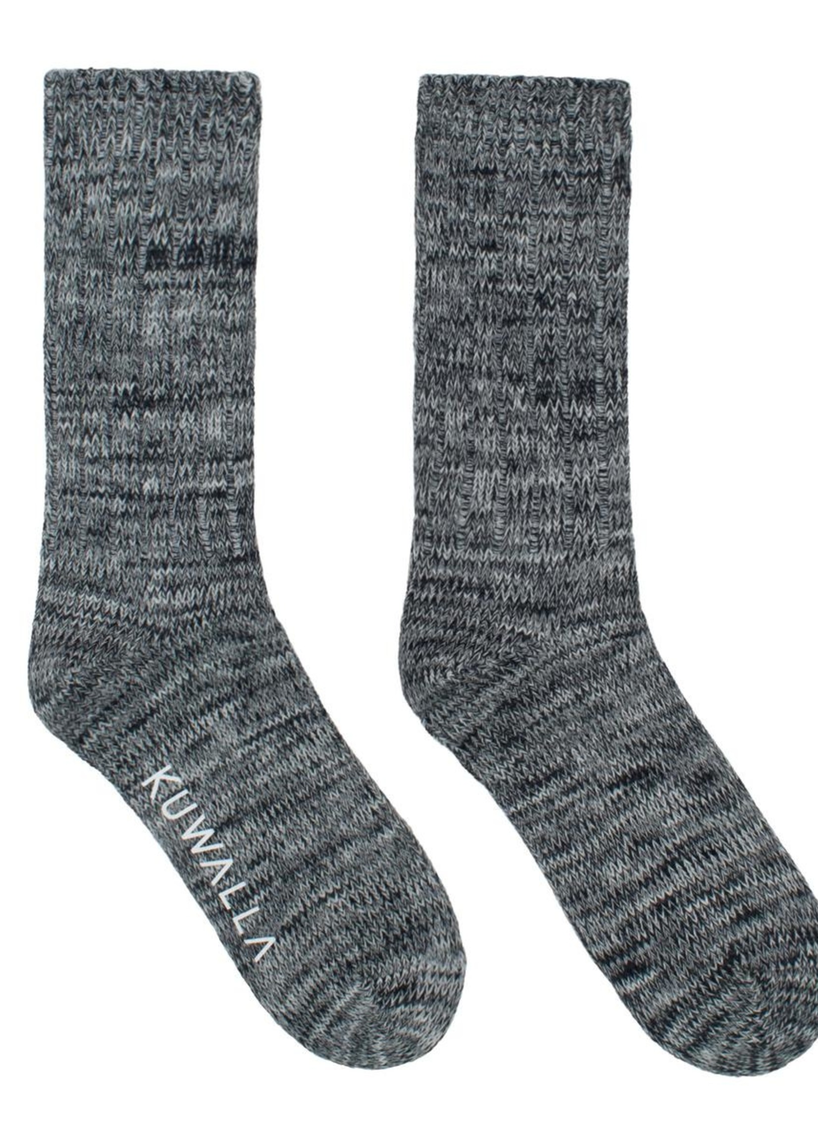 Kuwalla Chaussettes Kuwalla