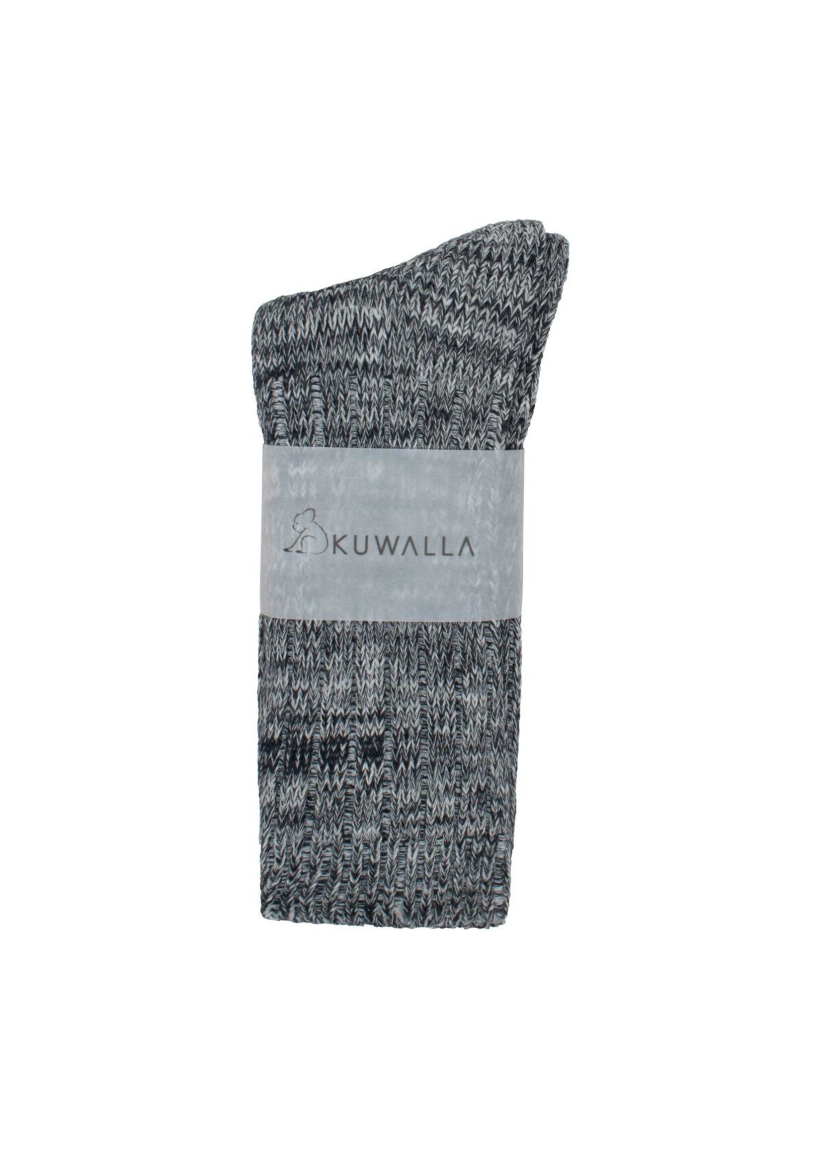 Kuwalla Socks  Kuwalla