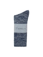 Kuwalla Chaussettes Kuwalla