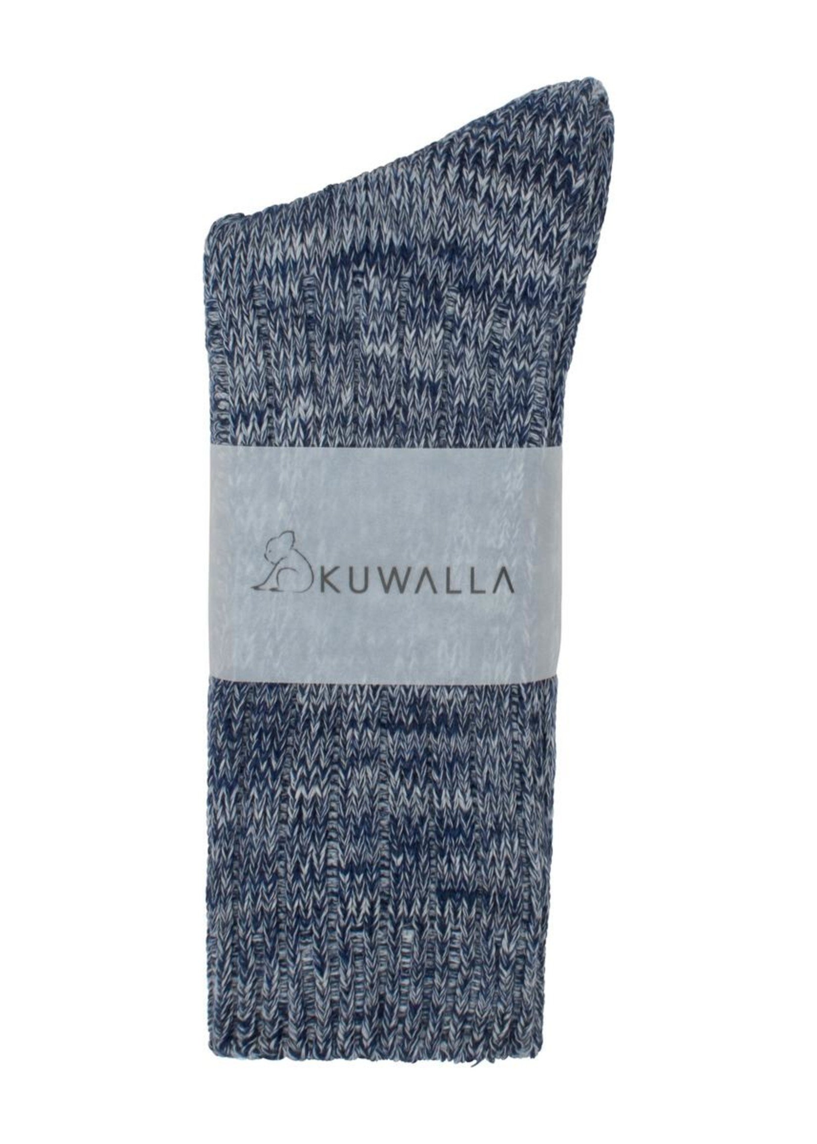 Kuwalla Chaussettes Kuwalla