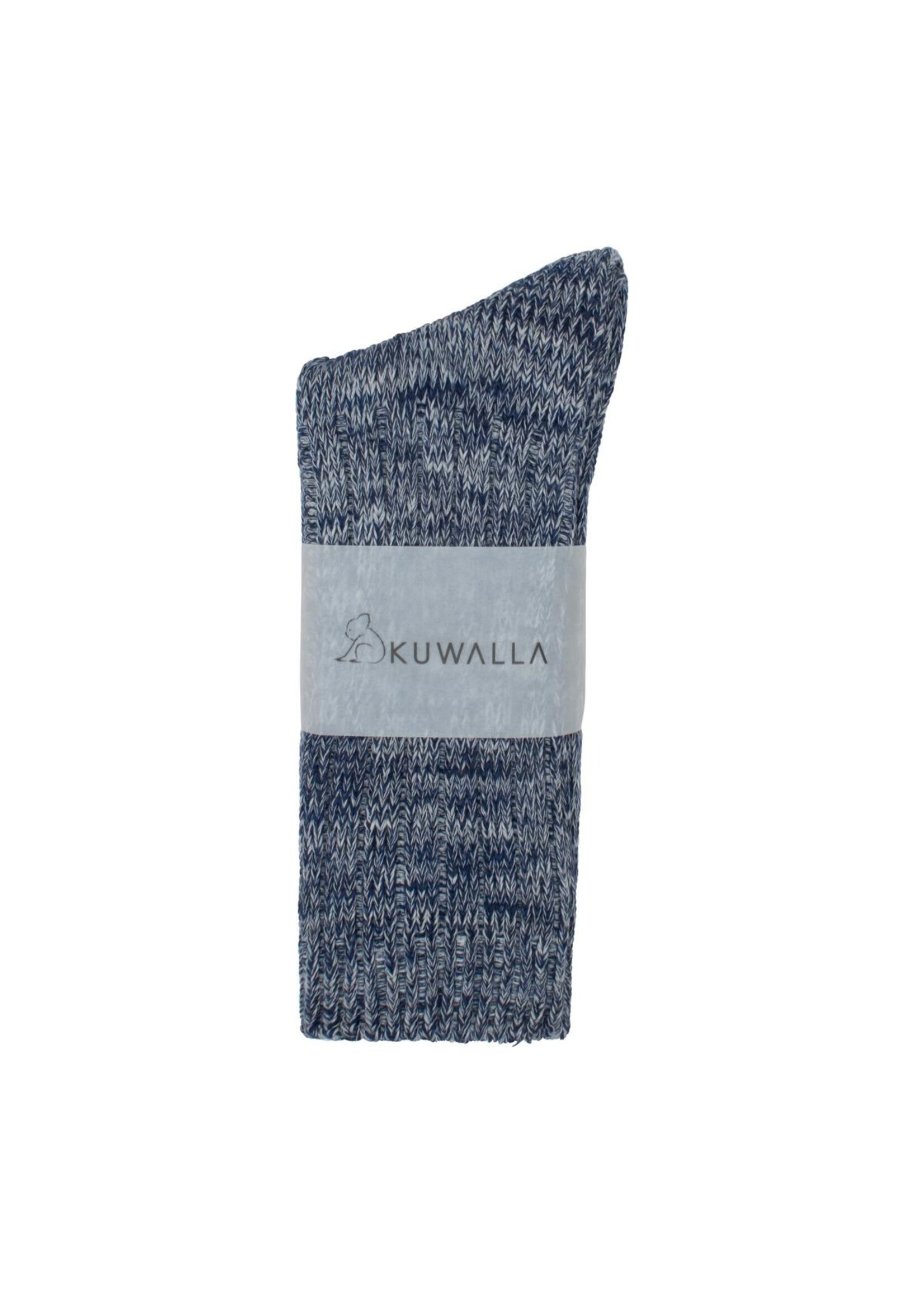 Kuwalla Socks Kuwalla
