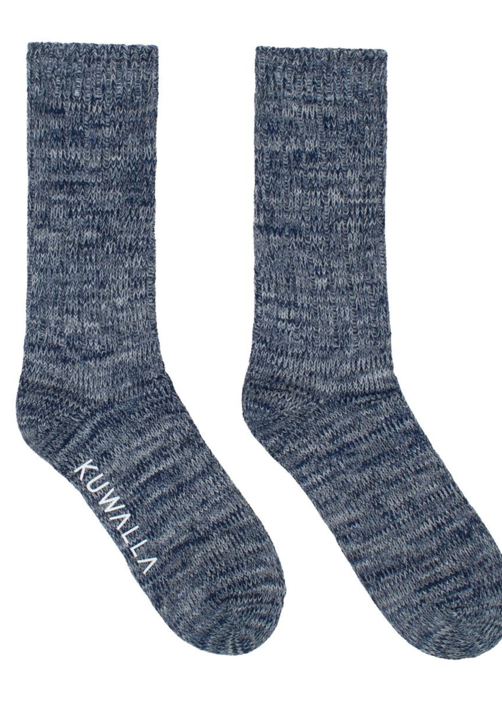 Kuwalla Chaussettes Kuwalla