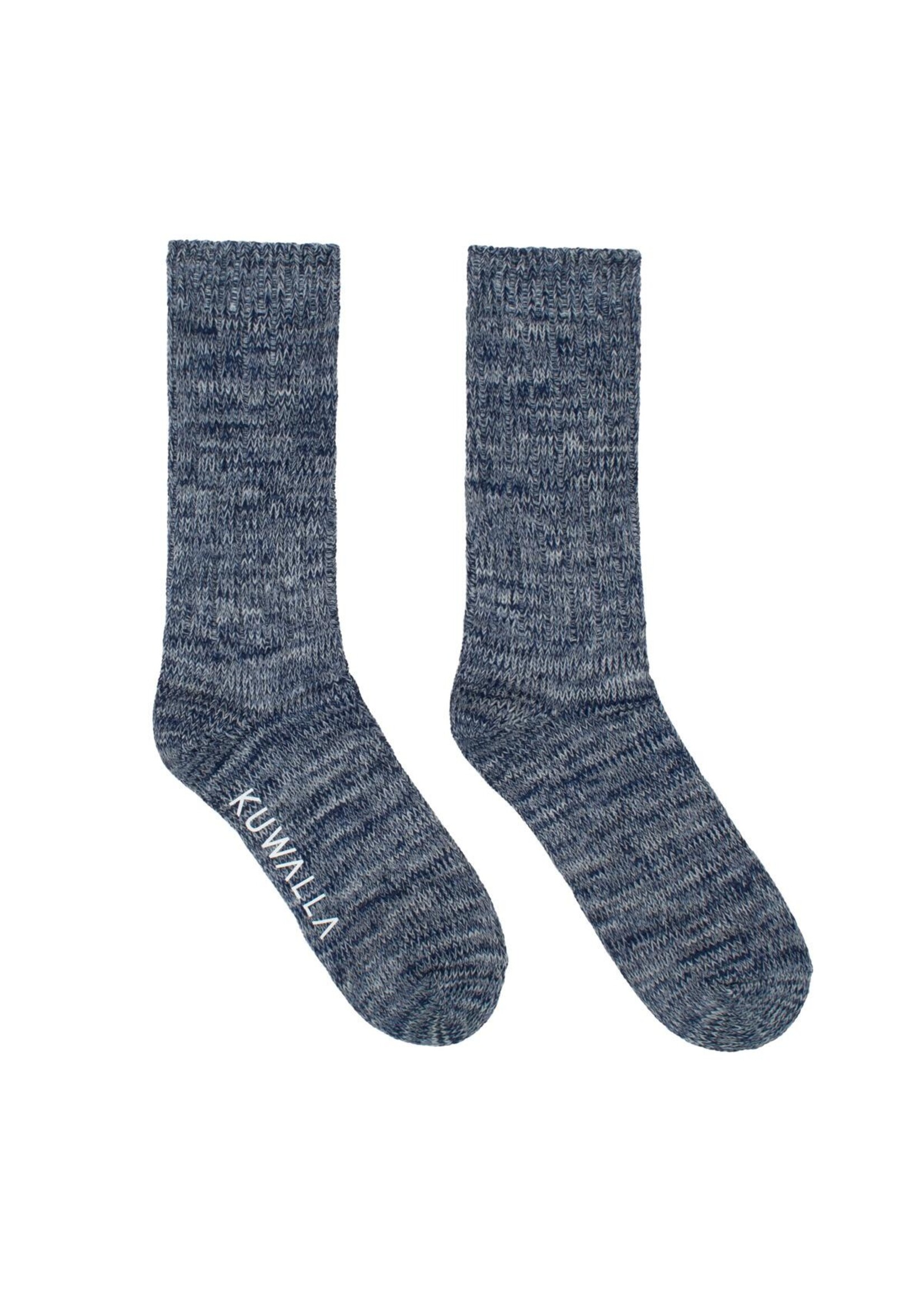 Kuwalla Chaussettes Kuwalla