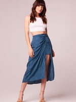 BOG - Collective BOG Celene Skirt