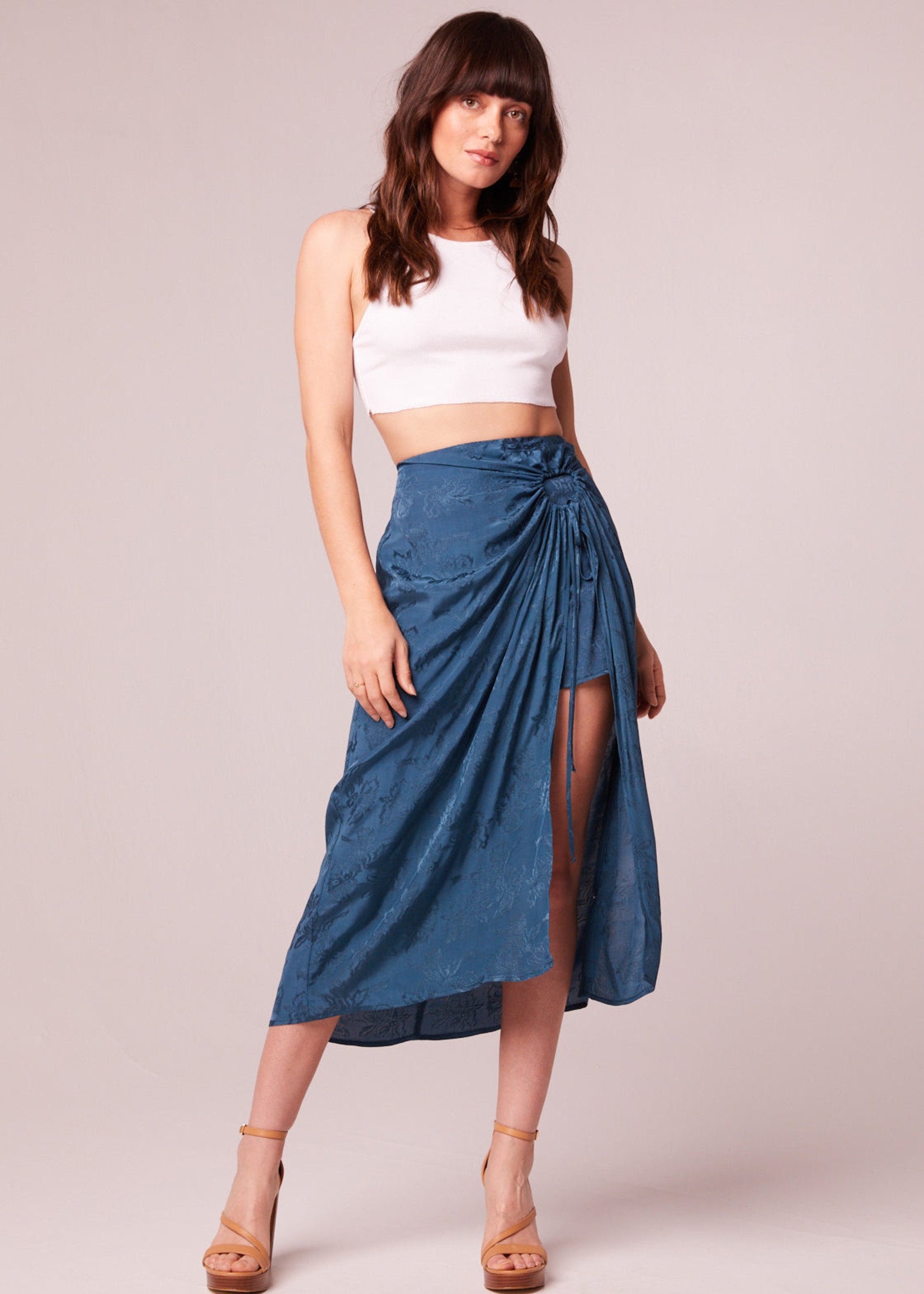 BOG - Collective BOG Celene Skirt