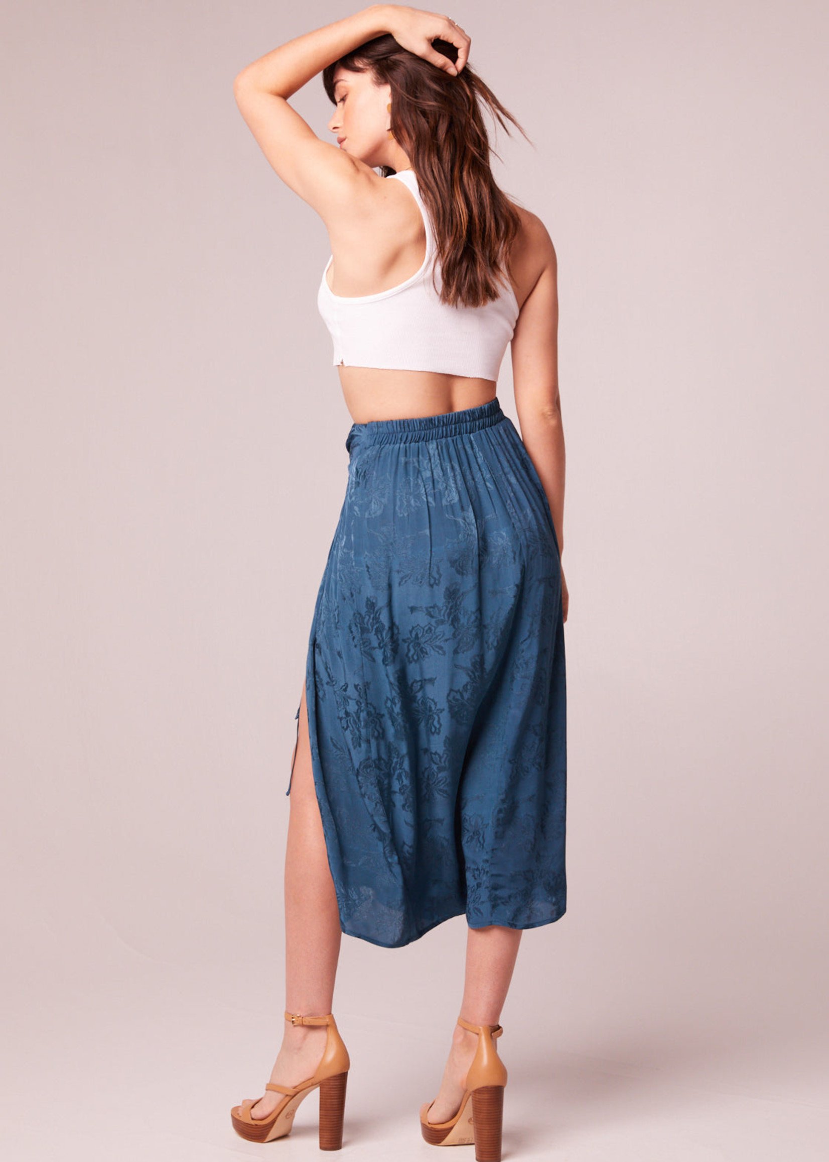 BOG - Collective BOG Celene Skirt