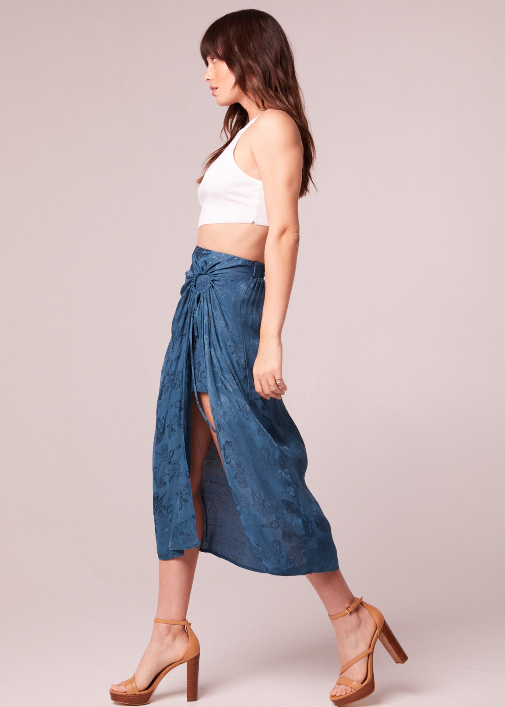 BOG - Collective BOG Celene Skirt