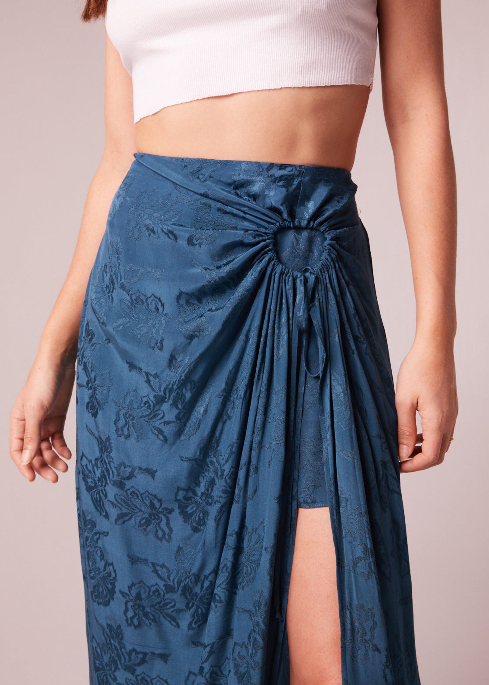 BOG - Collective BOG Celene Skirt