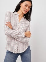 Rails Brady Blouse Rails