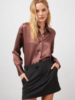 Rails Blouse Andrea Rails