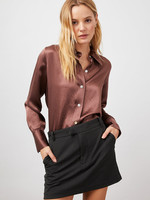 Rails Rails Haut Andrea - Nutmeg