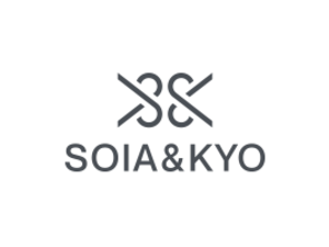 Soia & Kyo