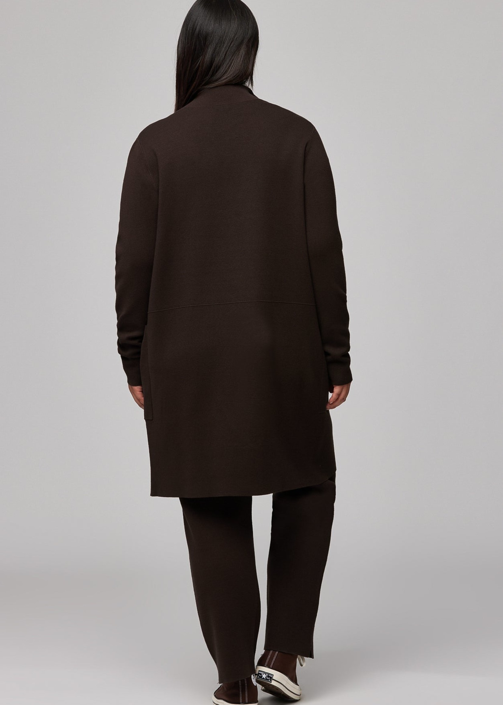 Soia & Kyo Benela Cardigan Soia&Kyo