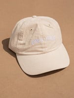 Z-Supply ZS Gym & Juice Hat