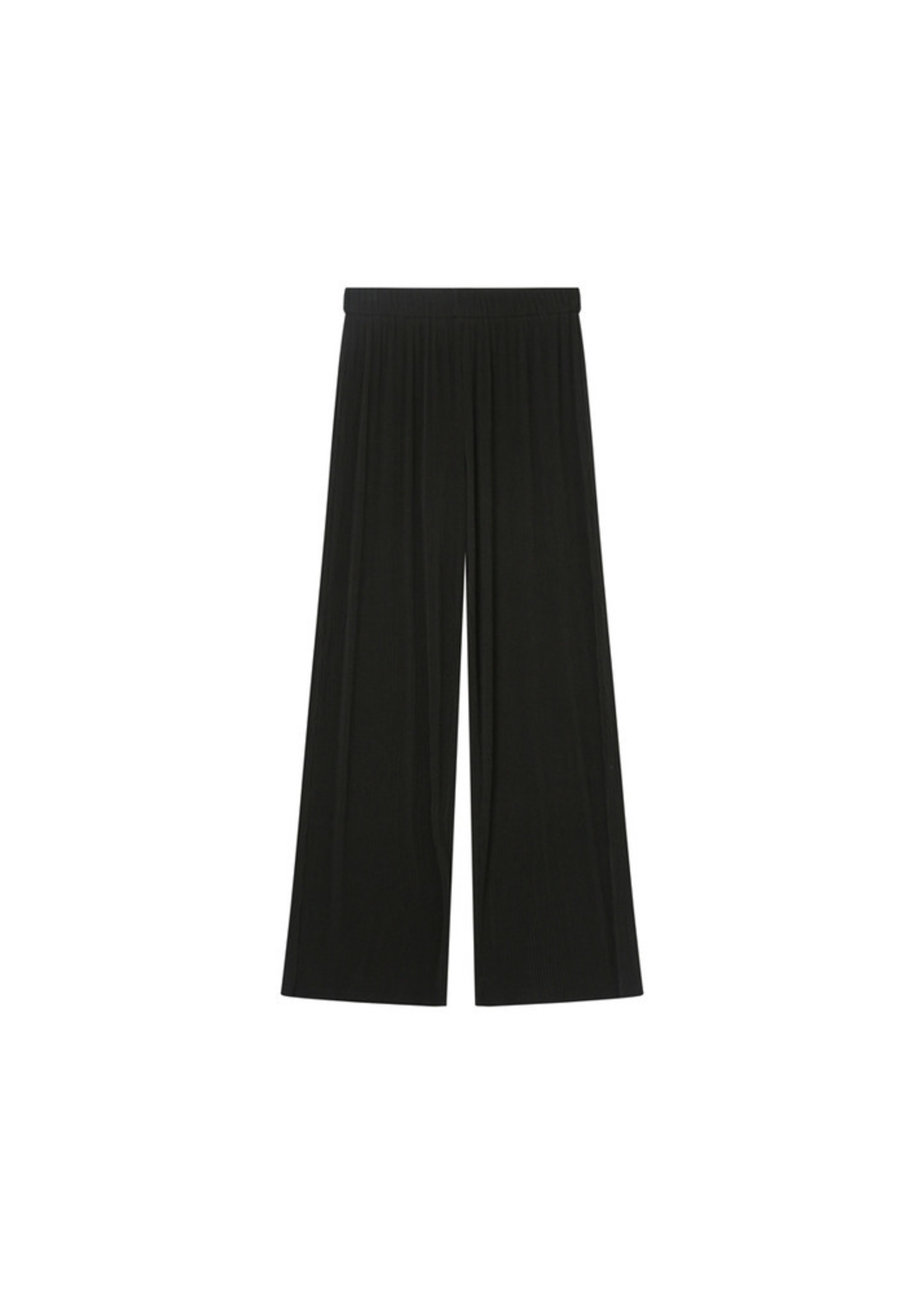 Grace and Mila Grace & Mila Henzo Pants - Black