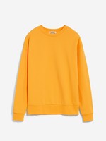 Armedangels Armedangels Aarin Sweater - Sunset