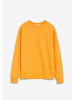 Armedangels Armedangels Aarin Sweater - Sunset