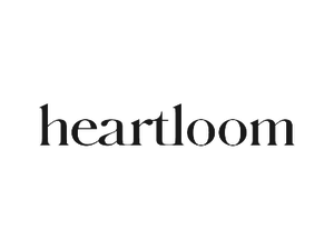 Heartloom