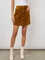 Rails Canyon Skirt Rails