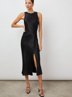Rails Rails Robe Gabriella - Noire
