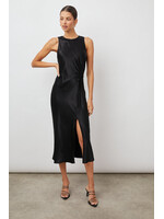 Rails Rails Robe Gabriella - Noire