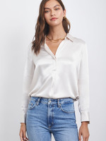 Rails Rails Haut Nissa - Ivory