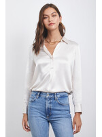 Rails Rails Haut Nissa - Ivory