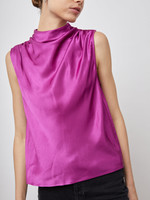 Rails Rails Haut Kaleen - Radiance
