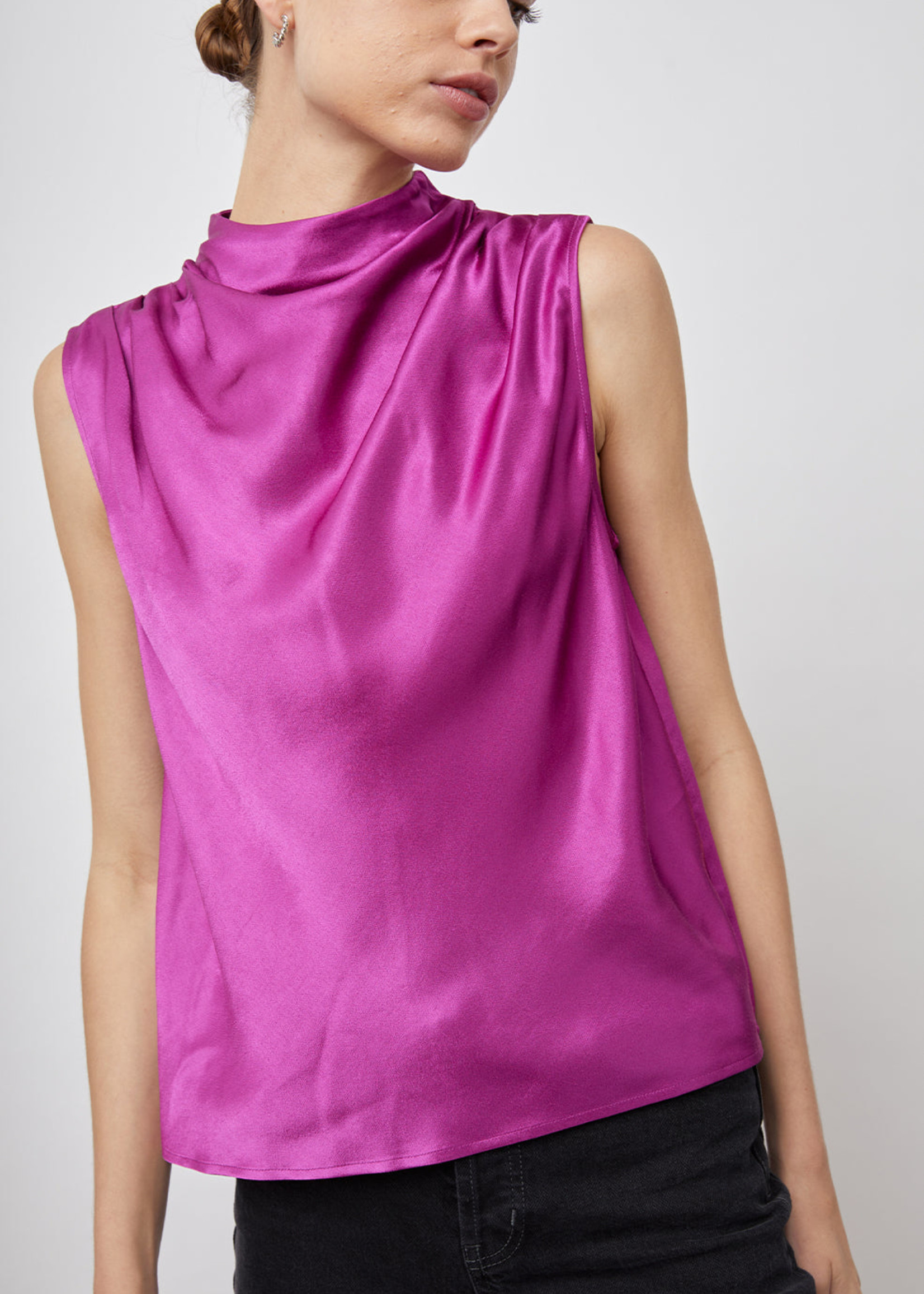 Rails Rails Haut Kaleen - Radiance